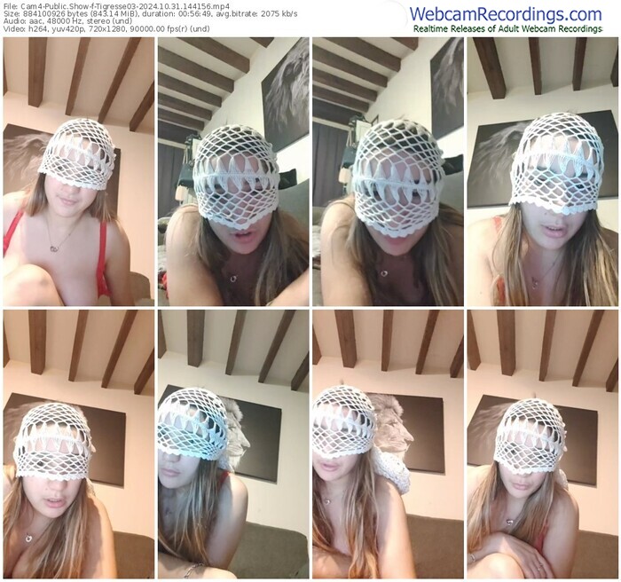 cam4-tigresse03-10-31-2024-14-41-56