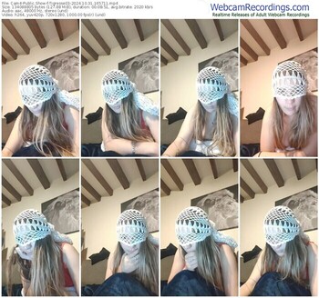 cam4-tigresse03-10-31-2024-16-57-11