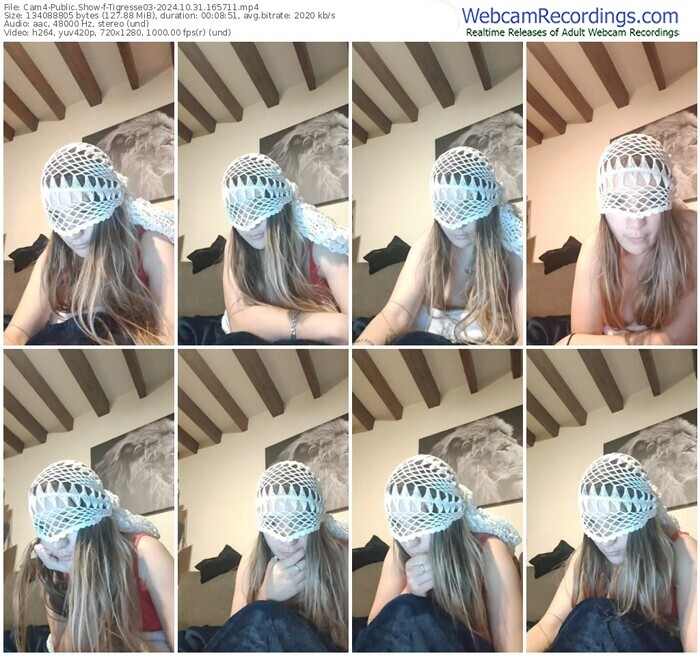 cam4-tigresse03-10-31-2024-16-57-11