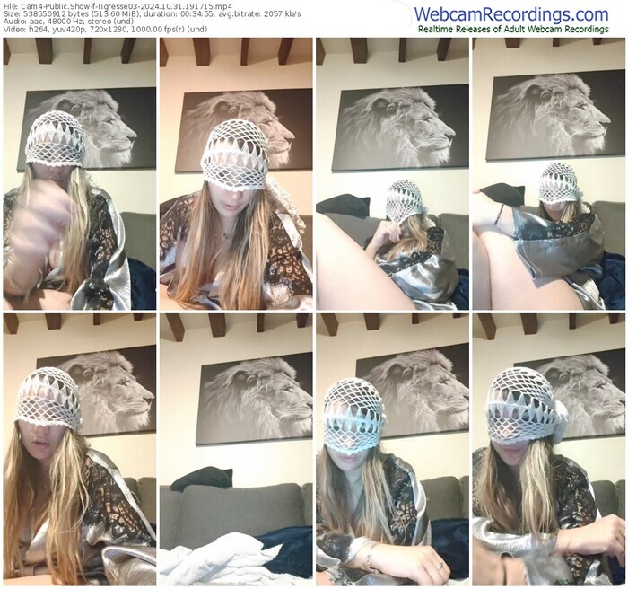 cam4-tigresse03-10-31-2024-19-17-15
