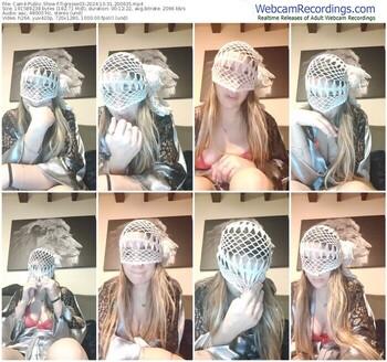 cam4-tigresse03-10-31-2024-20-06-35