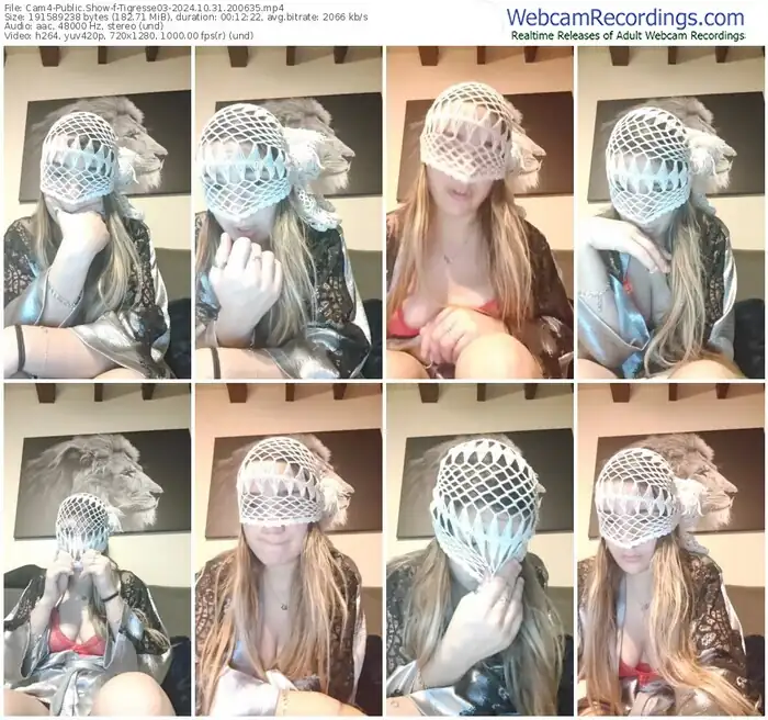 cam4-tigresse03-10-31-2024-20-06-35