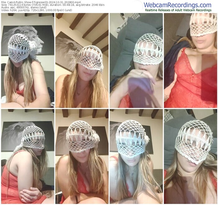 cam4-tigresse03-10-31-2024-20-28-00