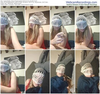 cam4-tigresse03-10-31-2024-21-16-47