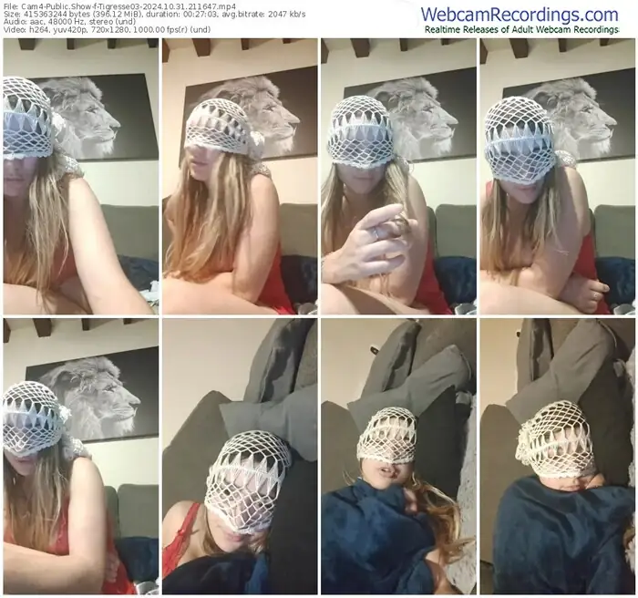 cam4-tigresse03-10-31-2024-21-16-47