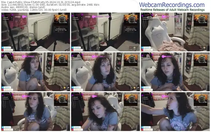 cam4-tuttifrutty35-10-31-2024-21-51-24