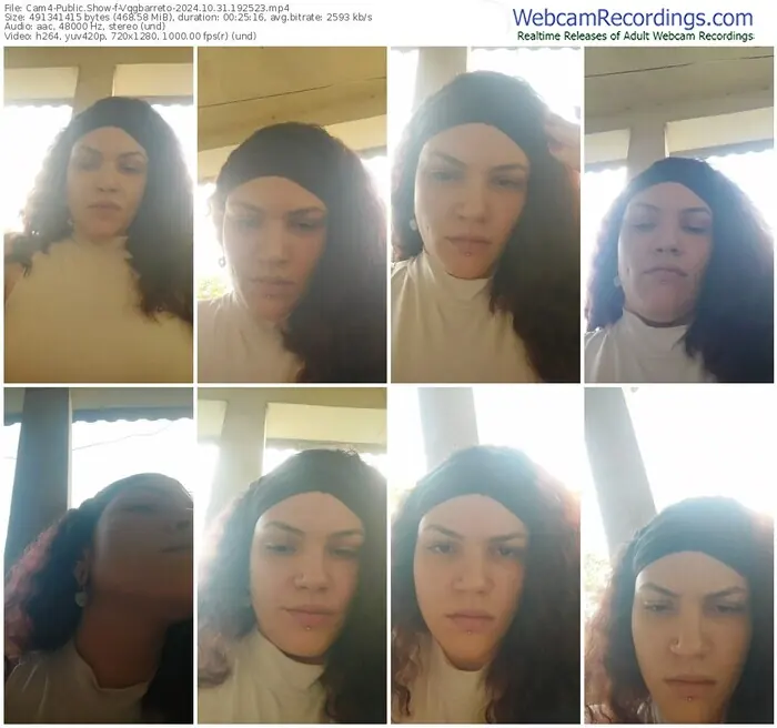 cam4-vqgbarreto-10-31-2024-19-25-23