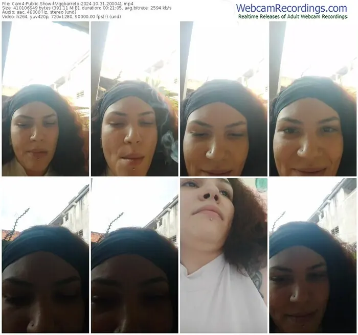cam4-vqgbarreto-10-31-2024-20-00-41