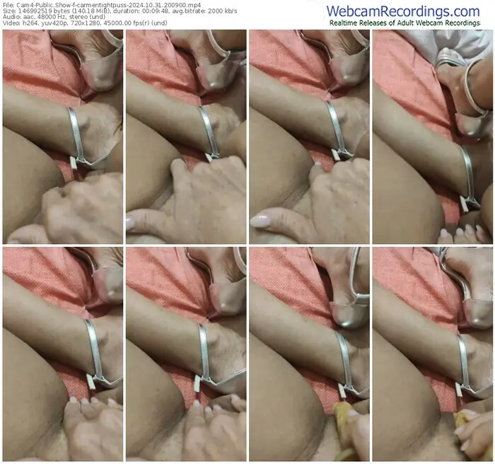 cam4-carmentightpuss-10-31-2024-20-09-00