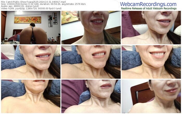 cam4-cjpq2525-10-31-2024-04-09-17