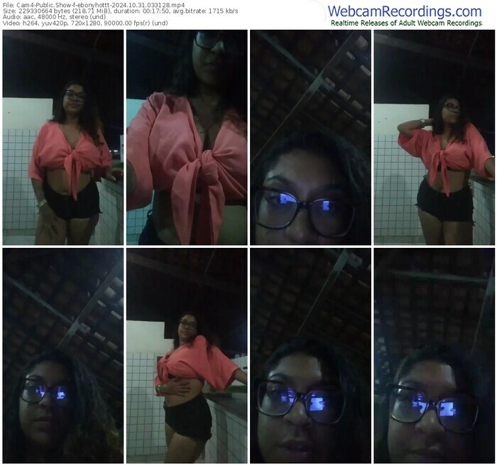 cam4-ebonyhottt-10-31-2024-03-31-28
