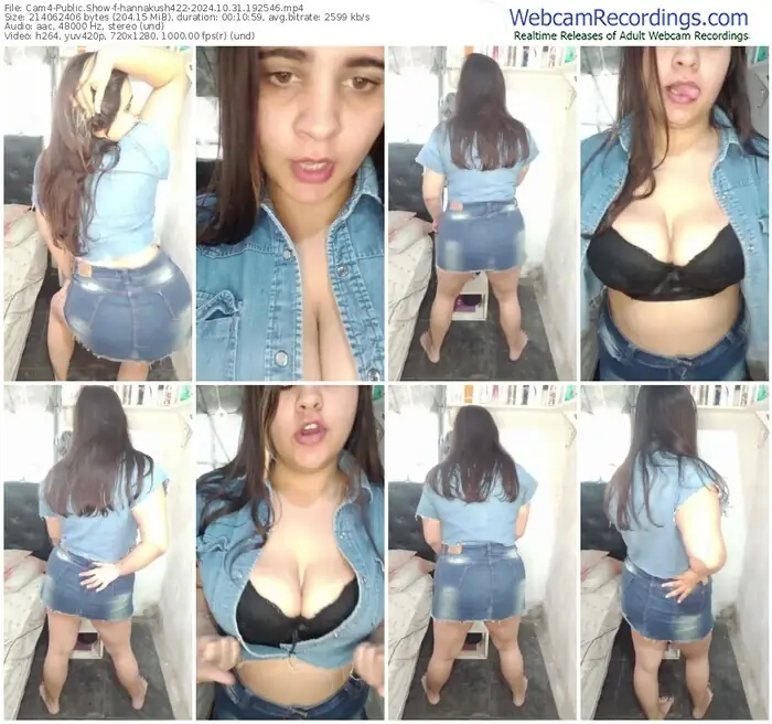 cam4-hannakush422-10-31-2024-19-25-46