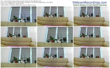 cam4-have_funnn-10-31-2024-20-30-20