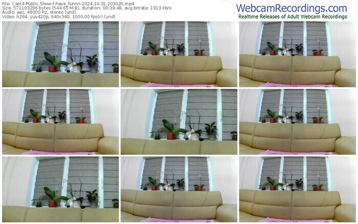 cam4-have_funnn-10-31-2024-20-30-20