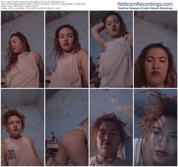 cam4-loreina28-10-31-2024-09-33-44