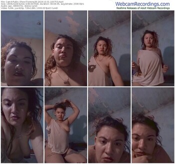 cam4-loreina28-10-31-2024-10-07-53