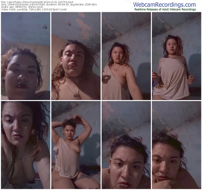 cam4-loreina28-10-31-2024-10-07-53