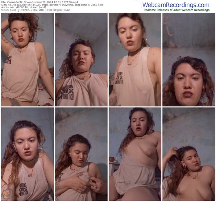 cam4-loreina28-10-31-2024-12-21-26