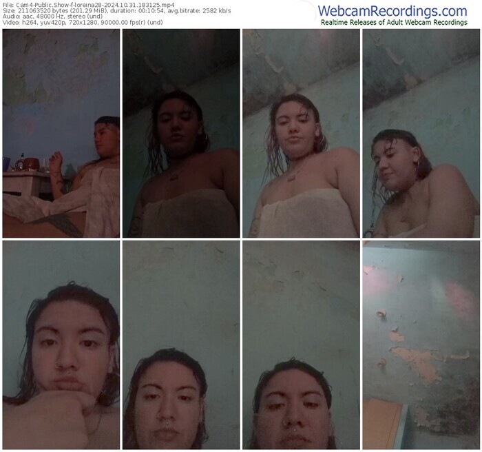 cam4-loreina28-10-31-2024-18-31-25