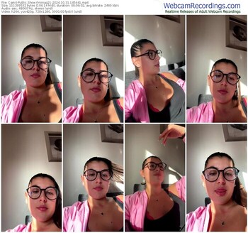 cam4-niinaa21-10-31-2024-14-54-41