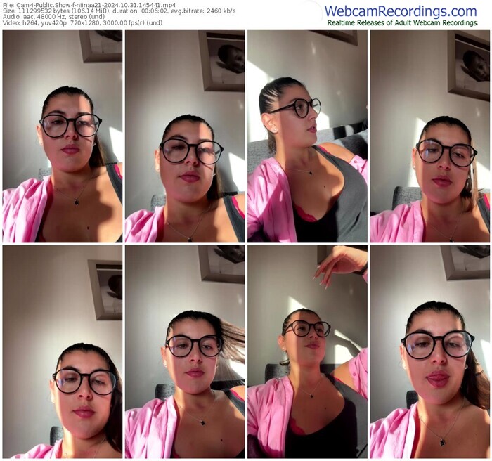 cam4-niinaa21-10-31-2024-14-54-41