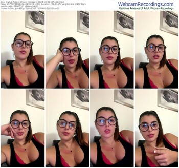 cam4-niinaa21-10-31-2024-16-51-42