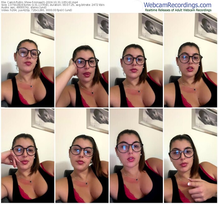 cam4-niinaa21-10-31-2024-16-51-42