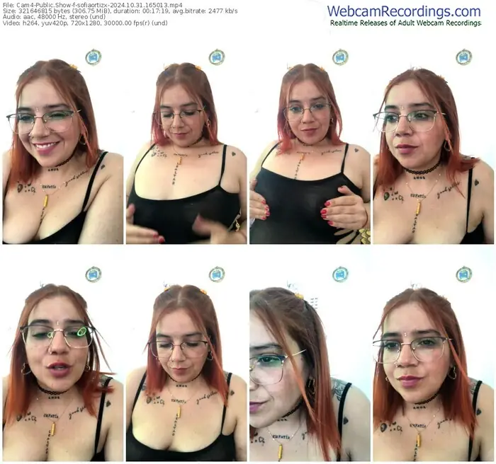 cam4-sofiaortizx-10-31-2024-16-50-13