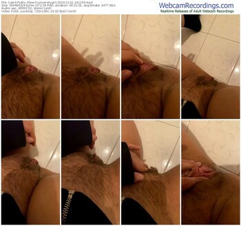cam4-universitygirl-10-31-2024-16-11-59