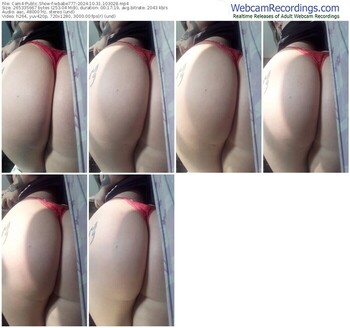 cam4-wbabe777-10-31-2024-10-30-28