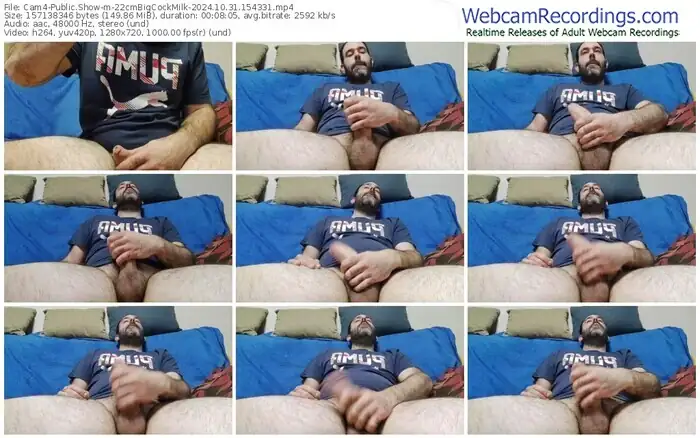 cam4-22cmbigcockmilk-10-31-2024-15-43-31