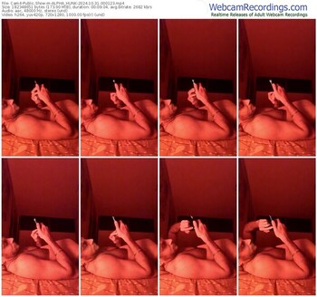 cam4-alpha_hunk-10-31-2024-00-01-23