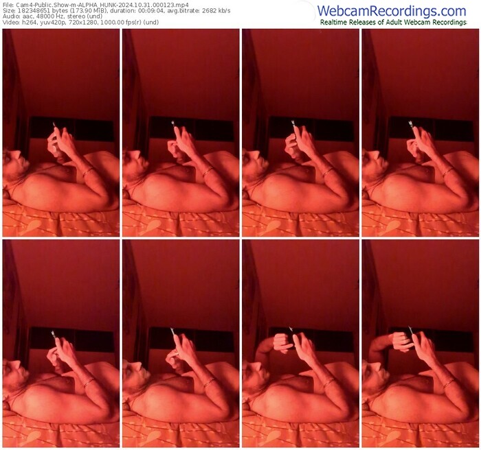 cam4-alpha_hunk-10-31-2024-00-01-23