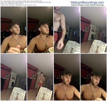 cam4-alpha_hunk-10-31-2024-16-09-29