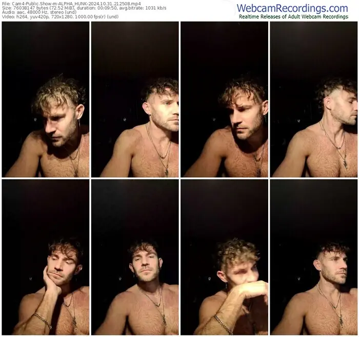 cam4-alpha_hunk-10-31-2024-21-25-08