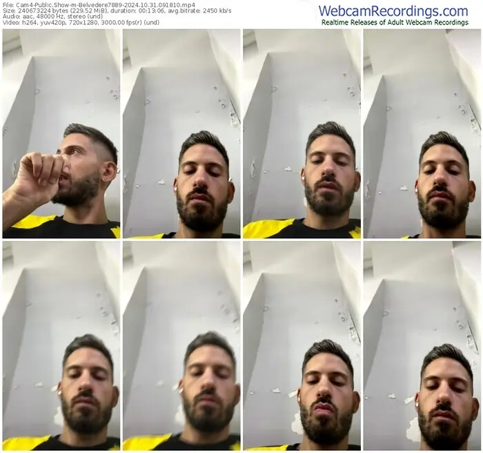 cam4-belvedere7889-10-31-2024-09-18-10