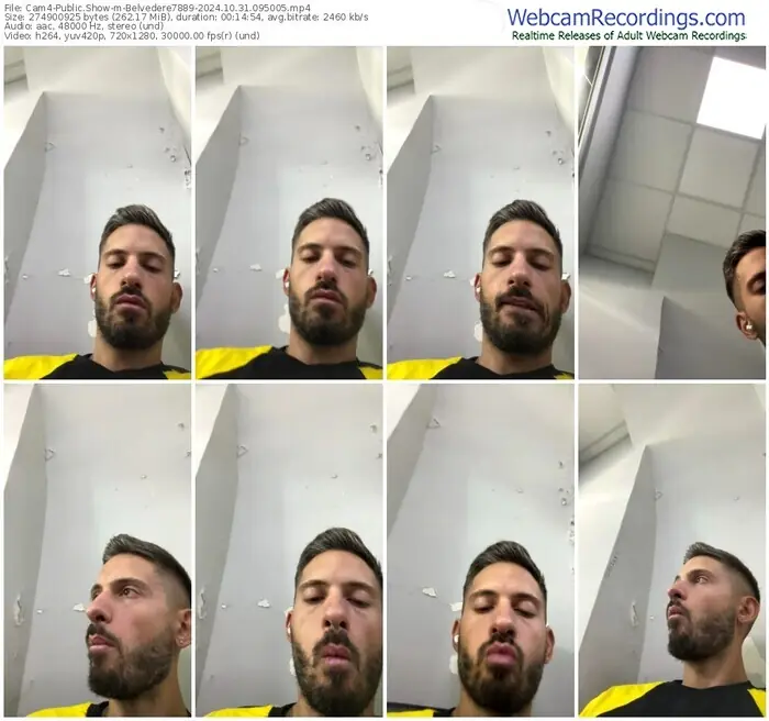 cam4-belvedere7889-10-31-2024-09-50-05