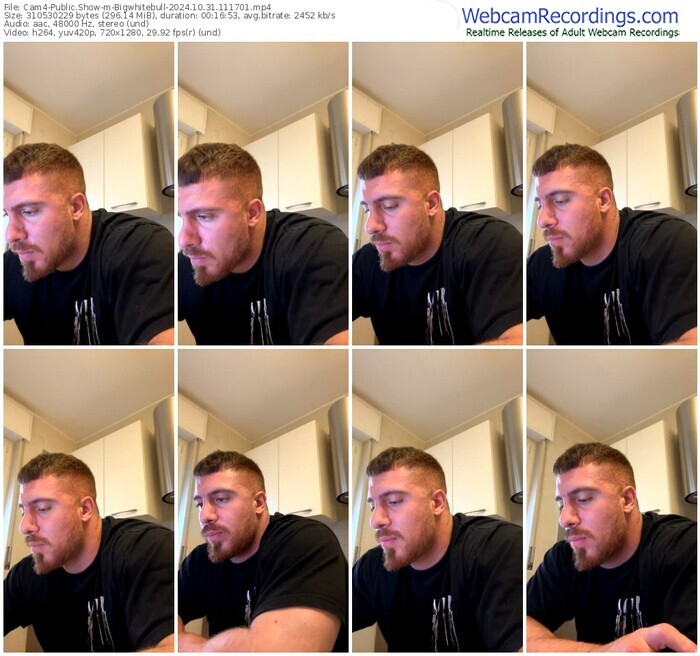 cam4-bigwhitebull-10-31-2024-11-17-01
