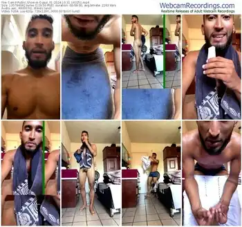 cam4-dasul_01-10-31-2024-14-32-51