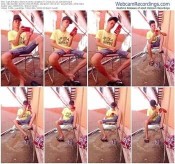 cam4-dirty_bratboy77-10-31-2024-12-02-09