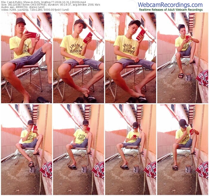 cam4-dirty_bratboy77-10-31-2024-12-02-09