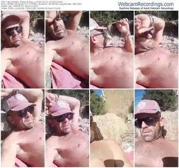 cam4-dju_x-10-31-2024-11-54-11