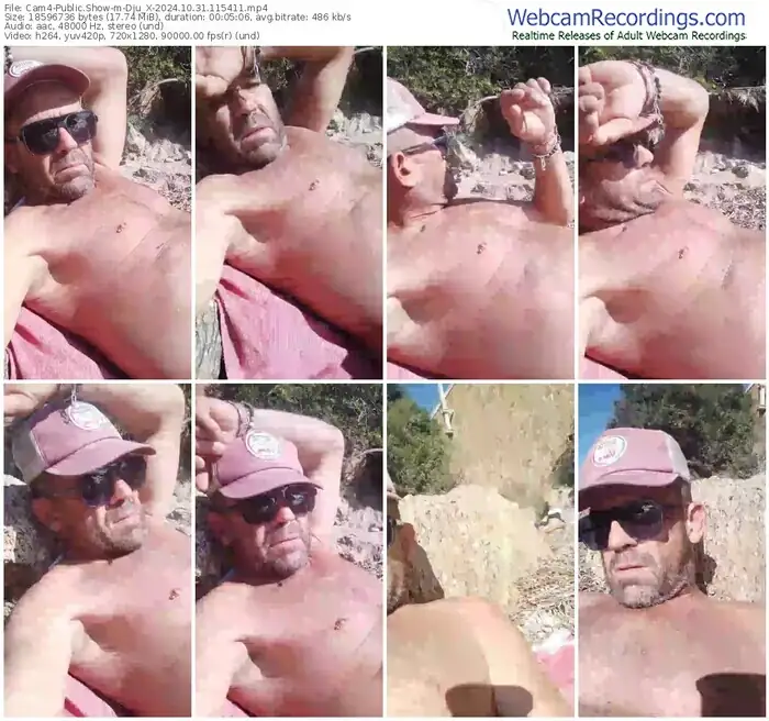 cam4-dju_x-10-31-2024-11-54-11