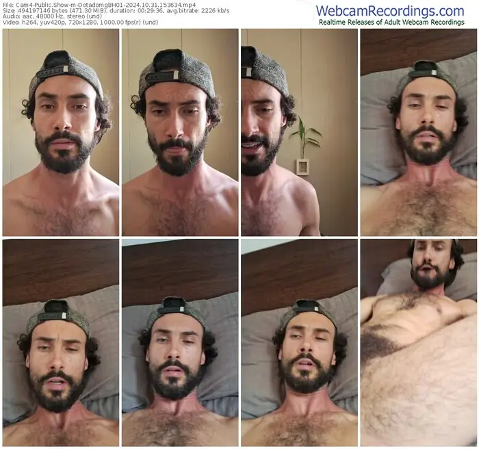 cam4-dotadomgbh01-10-31-2024-15-36-34