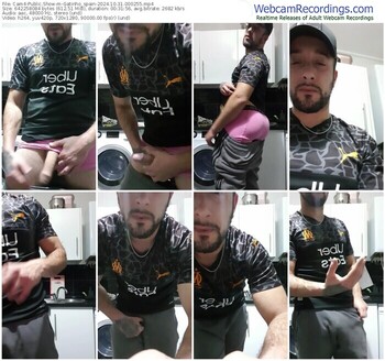 cam4-gatinho_spain-10-31-2024-00-02-55