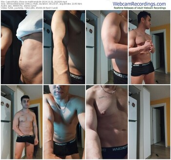 cam4-hotfriends34-10-31-2024-20-29-28