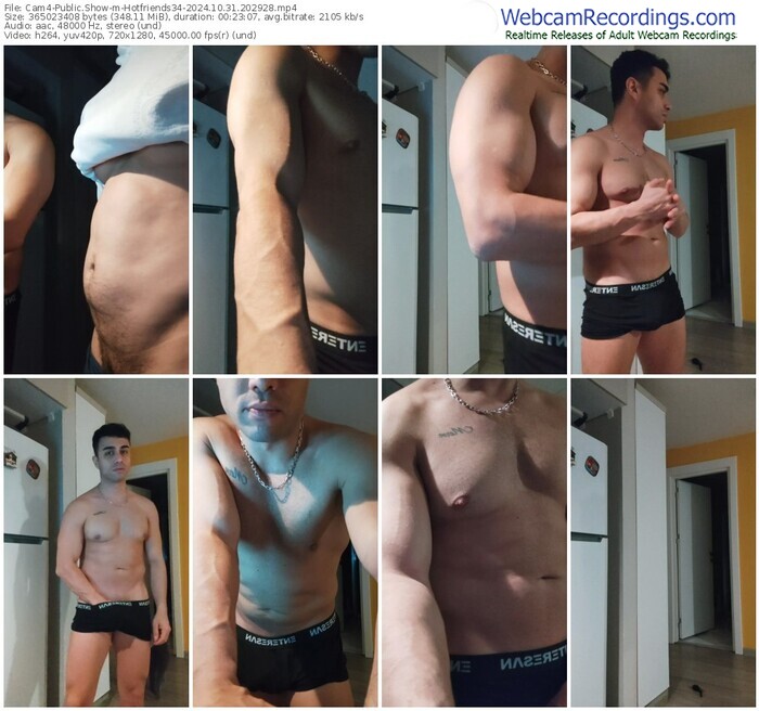 cam4-hotfriends34-10-31-2024-20-29-28