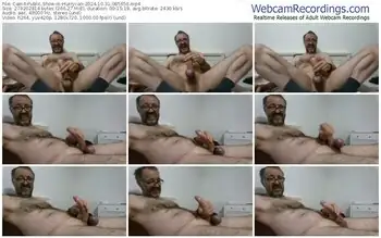 cam4-hurrycan-10-31-2024-08-56-56