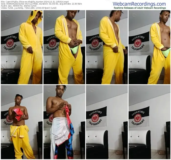 cam4-khalifa_hunter-10-31-2024-10-59-14
