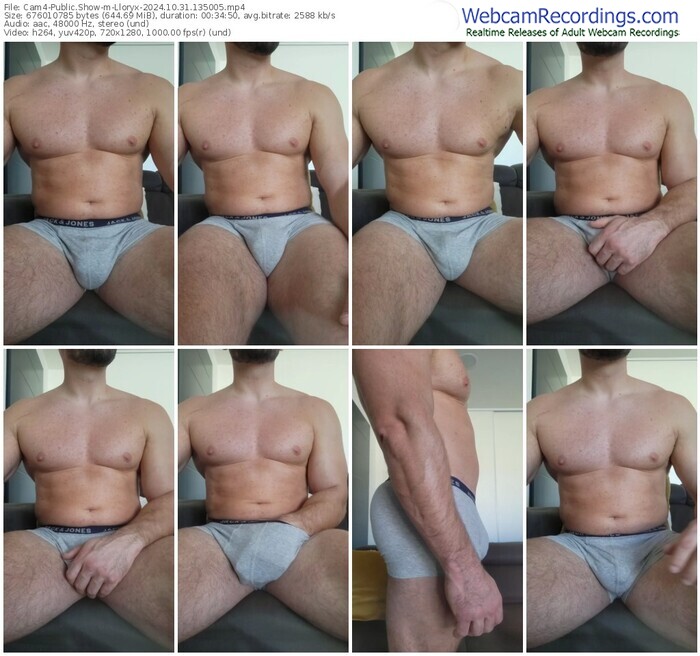 cam4-lloryx-10-31-2024-13-50-05